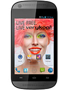 Best available price of verykool s3501 Lynx in Bangladesh