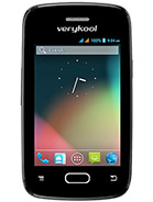 Best available price of verykool s351 in Bangladesh