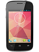 Best available price of verykool s352 in Bangladesh