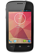 Best available price of verykool s353 in Bangladesh