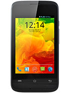 Best available price of verykool s354 in Bangladesh