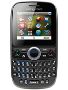 Best available price of verykool s635 in Bangladesh