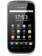 Best available price of verykool s735 in Bangladesh