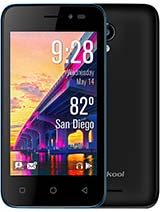 Best available price of verykool s4007 Leo IV in Bangladesh