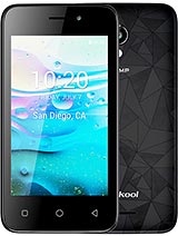 Best available price of verykool s4008 Leo V in Bangladesh