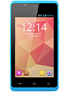 Best available price of verykool s401 in Bangladesh