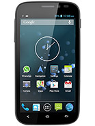 Best available price of verykool s450 in Bangladesh