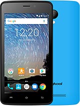 Best available price of verykool s4513 Luna II in Bangladesh