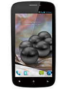 Best available price of verykool s470 in Bangladesh