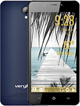 Best available price of verykool s5001 Lotus in Bangladesh