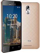 Best available price of verykool s5007 Lotus Plus in Bangladesh