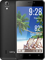 Best available price of verykool s5025 Helix in Bangladesh