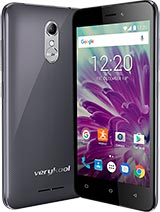 Best available price of verykool s5027 Bolt Pro in Bangladesh
