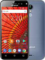 Best available price of verykool s5029 Bolt Pro in Bangladesh