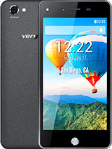 Best available price of verykool s5030 Helix II in Bangladesh