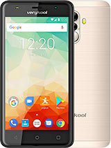 Best available price of verykool s5036 Apollo in Bangladesh