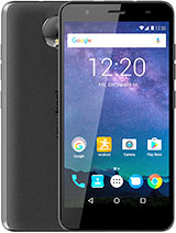 Best available price of verykool s5527 Alpha Pro in Bangladesh