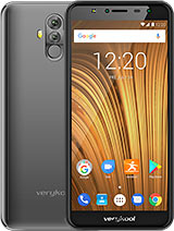 Best available price of verykool s5702 Royale Quattro in Bangladesh