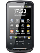 Best available price of verykool s700 in Bangladesh
