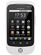 Best available price of verykool s728 in Bangladesh