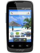 Best available price of verykool s732 in Bangladesh