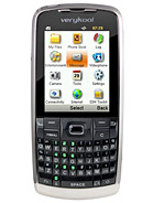Best available price of verykool s810 in Bangladesh