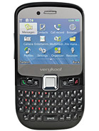 Best available price of verykool S815 in Bangladesh