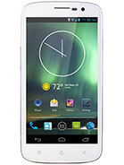 Best available price of verykool SL5000 Quantum in Bangladesh