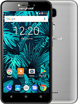 Best available price of verykool sl5029 Bolt Pro LTE in Bangladesh