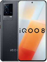 Best available price of vivo iQOO 8 in Bangladesh