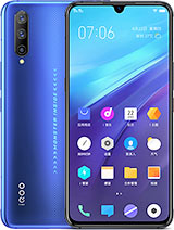 Best available price of vivo iQOO Pro in Bangladesh