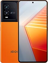 Best available price of vivo iQOO 10 in Bangladesh