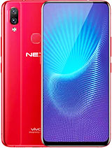 Best available price of vivo NEX A in Bangladesh