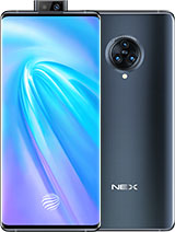 Best available price of vivo NEX 3 in Bangladesh