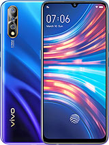 Best available price of vivo S1 in Bangladesh