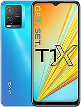 Best available price of vivo T1x (India) in Bangladesh
