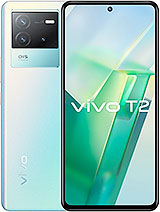 Best available price of vivo T2 in Bangladesh