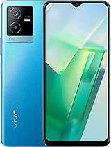 Best available price of vivo T2x in Bangladesh