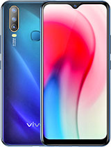 Best available price of vivo Y3 in Bangladesh