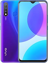 Best available price of vivo U3 in Bangladesh