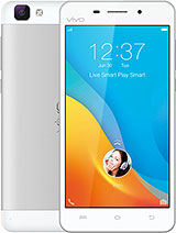 Best available price of vivo V1 Max in Bangladesh