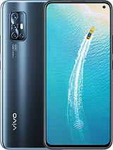 Best available price of vivo V17 in Bangladesh