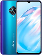 Best available price of vivo V17 (Russia) in Bangladesh