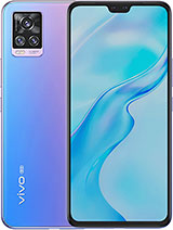 Best available price of vivo V20 Pro in Bangladesh