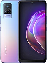 Best available price of vivo V21 in Bangladesh