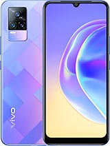 Best available price of vivo Y73 in Bangladesh
