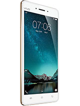 Best available price of vivo V3Max in Bangladesh