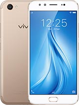 Best available price of vivo V5 Plus in Bangladesh