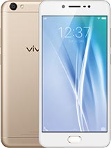 Best available price of vivo V5 in Bangladesh