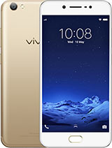 Best available price of vivo V5s in Bangladesh